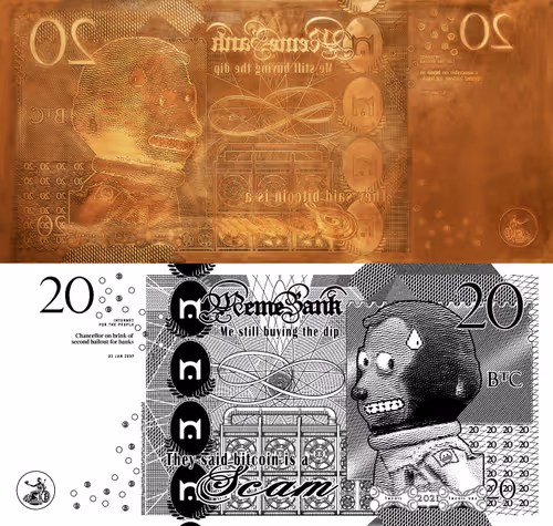 Item #95719624861032391598648832411310378912279255051896126604771541297149037772801 Media