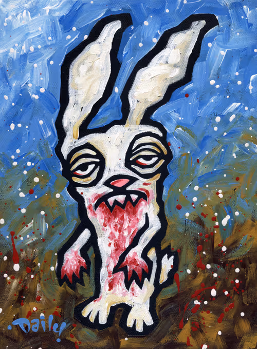 Item #77771016888439318958088567525812094983674791337279469912152175584097599488001 Media