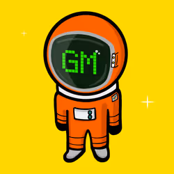 60398052466276498854810476481514688664393855187540410827565021081114268139521