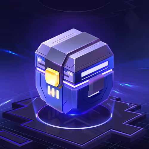 Item #19447210902427883097006996369525513978965845789621588239266806282611494748161 Media