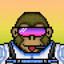 9960842059012967311015861431793665566880568061037376730493914004184430018561