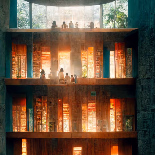 68583405775462405719829572026660412352279529464768711292689785741144416583681