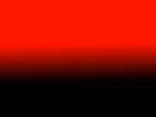 Item #6469361987365368565699949602343384399823484359223019365212787774870582722561 Media