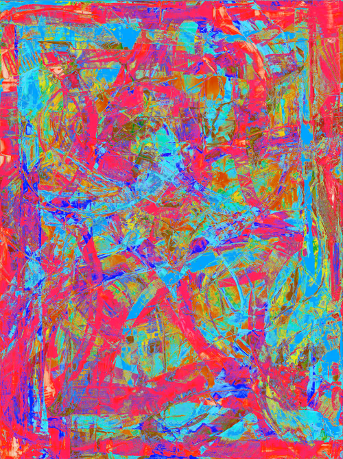 Item #15134709310911277842728697403753673439210482131750318059492546850008917344257 Media