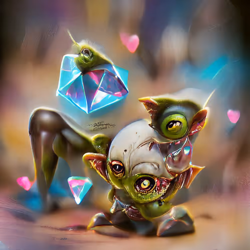 Item #31629376536904965337465446846284424974897705740048029174560238690173712334849 Media