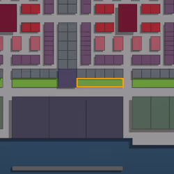 113182779126655751655721035509691931260130434747806939438008183024547251879937