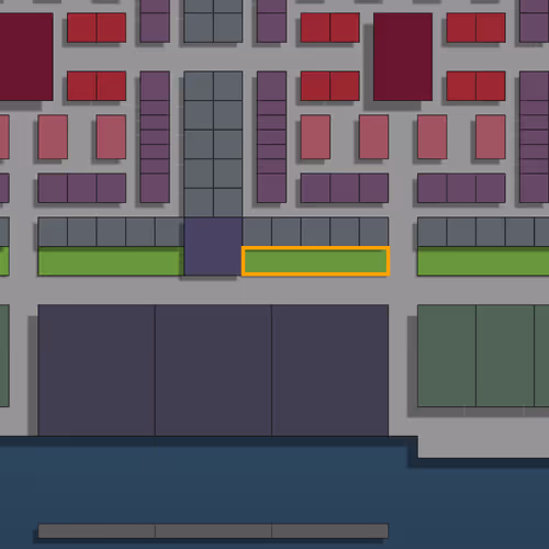 Item #113182779126655751655721035509691931260130434747806939438008183024547251879937 Media