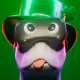 13675135648631272257755893630711684703070938064236254801199496831078051610625
