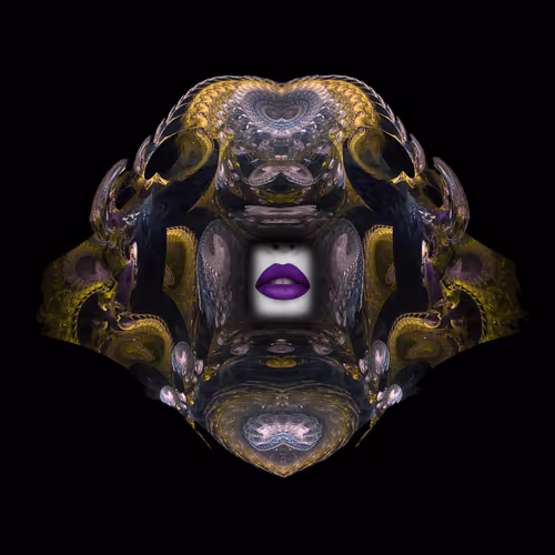 Item #62809108240763871671187907471032173252554978581271796989190576438123188715521 Media