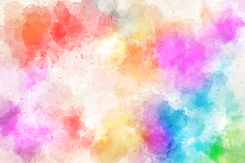 Item #86920826120416653706090878930664534841885585113128370866415785741183931645953 Media