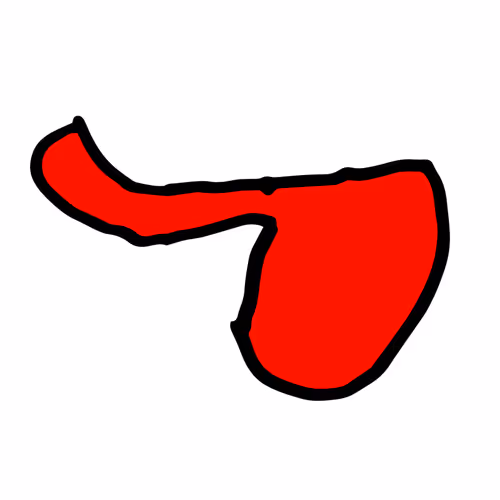 Item #4466444538418986880031176137315676255108410365174478785521299314858331734021 Media