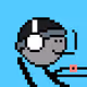 32900446565897644450344403521534879681364501754184764720220062602224744792065