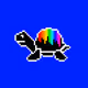 22006467308929305198173612681670261184351876343543592879817397788494568357889