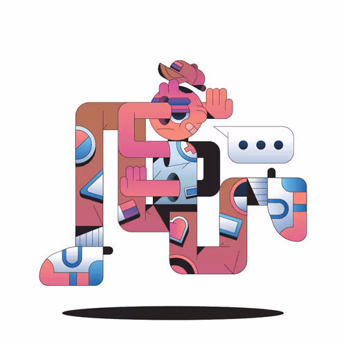 Item #108960052550262800657507316832850424349356237395154006229404557309268098809857 Media