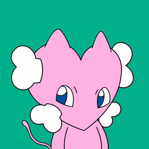 Item #88129230778083952595855648544595512421989188958216317662937953985607438958593 Media