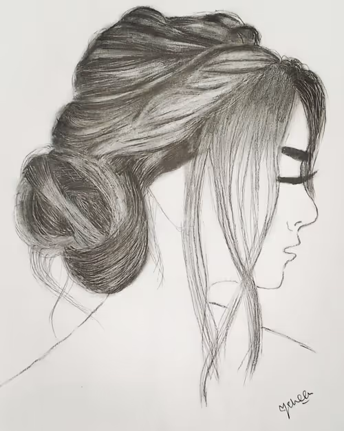 Item #55986617302409629486759846259040043364516686795130712673458847405783136600065 Media