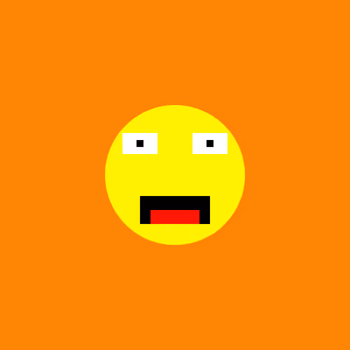 Item #101293026814348523142818830008586075151212012933140210639014735798773173190657 Media