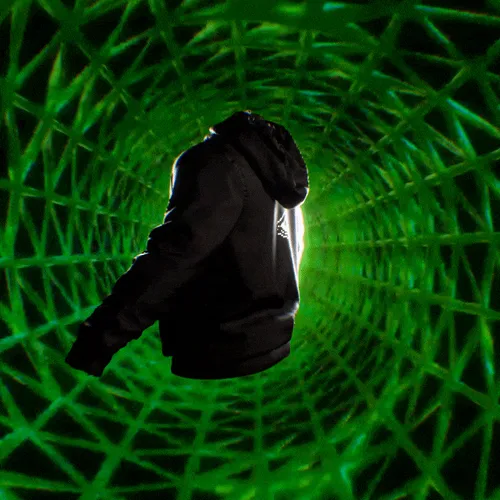 13381552457891204755844646832314136294320918458672548337252500014101203779684