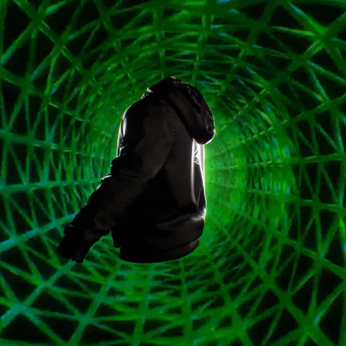 Item #13381552457891204755844646832314136294320918458672548337252500014101203779684 Media