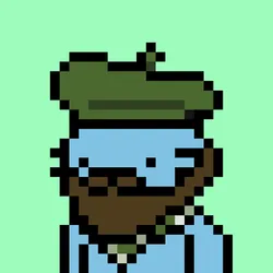 108510973921457929967077298367545831468135648058682555520544979906819403022337