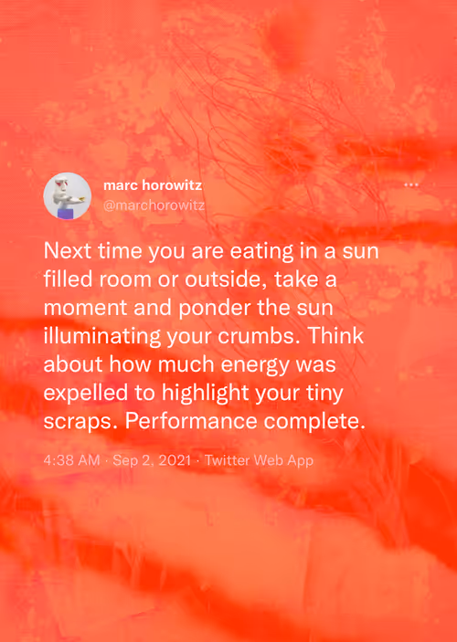 Item #2690131643420424315162607231449986174735197820919925472021900202288378544129 Media