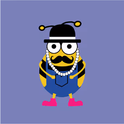 33529223162393365040006032964583825605411045867780242506479591427587807641601