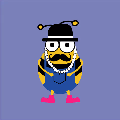 Item #33529223162393365040006032964583825605411045867780242506479591427587807641601 Media