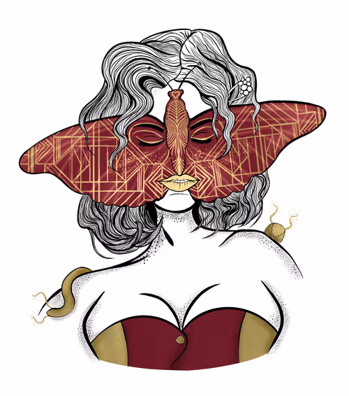 Item #38342906290427194823866358894061859751201914338628715938870332050643829653505 Media