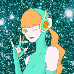 33123856957014871583171655018974736763739357011444274171940224886953834708993