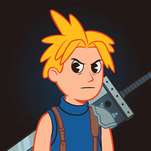 Item #100325073477737000411341335650637072437451260204303977002039150535892417904641 Media