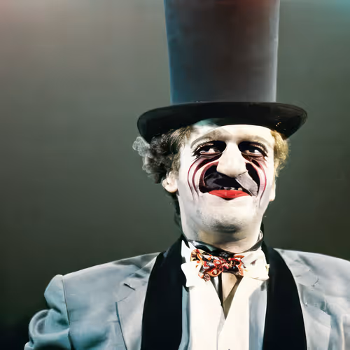 Item #73301704533666751335196021622514792145035649100750988773961168767387078492161 Media