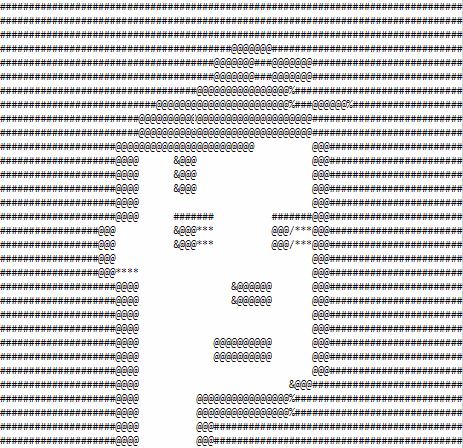 Item #73184575685802148679950438456366098815184990035038326044791207288227001008129 Media