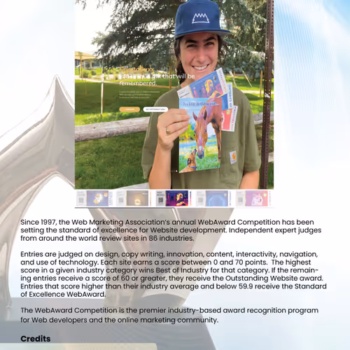 8713206700962414297980370340743497058670273986741302068145439663136633257994