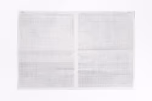 Item #76131769911687046705983247195495836957314631037289545934813809223259033436161 Media