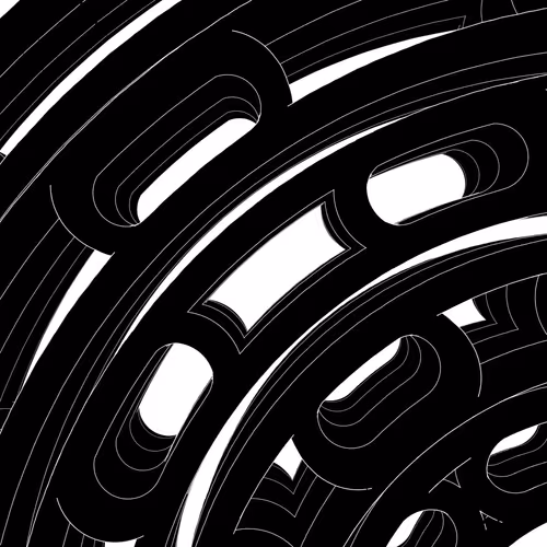 Item #85664432032313195760068245315478831526285850335343129598526088756707362603009 Media