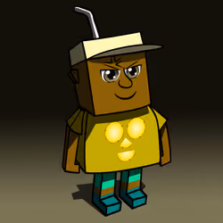 32950900541074688019941179761660279688848553733738145877252428304632678187009