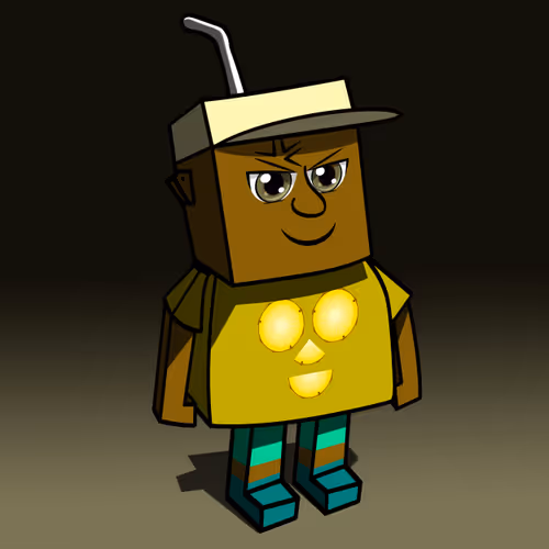 Item #32950900541074688019941179761660279688848553733738145877252428304632678187009 Media