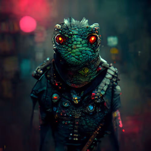 Item #20477511422193921796325990522542260513988764580626273532767848398985355067393 Media