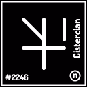 Item #47781584662054802858280494685013724633658768801447114239702284463325203922945 Media