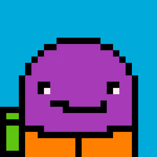 Item #84394563168837049184638365173898181724803981905752491326029344615948041060353 Media