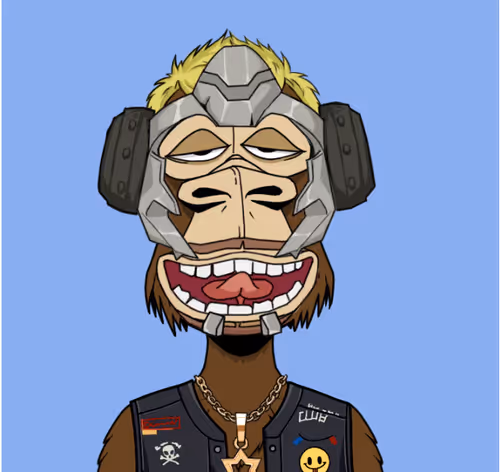 Item #24864356285816299015954469427369178532314759646458949230867870810502019940353 Media