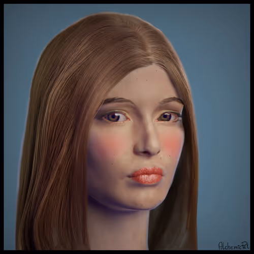 Item #45424008619129527804031995925514432077880606124895642295713855406987127291905 Media