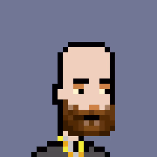 Item #55962117524536027055446623969577869387630214473377147642960291569466813186049 Media