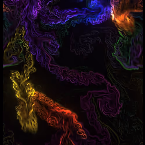 Soulspace