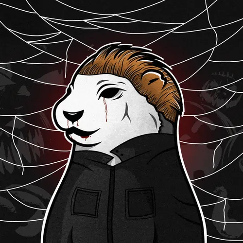 Item #70931400146725603728721798548252769109590263437063300528283368093745867128833 Media