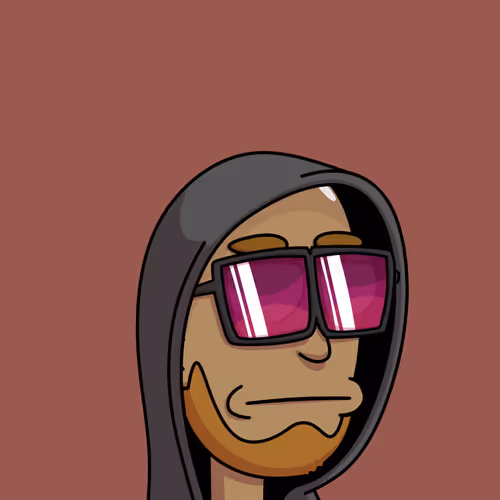 Item #2875495762529042868144033481932775105610653257904465169147349945096117157889 Media