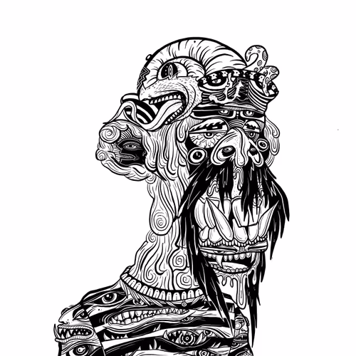 Item #36743428541628450349914310224705947626035687416614421987630399583916753158145 Media