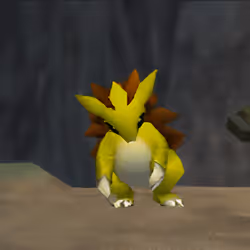 83893688501788544848771379885387547052526221188830415704654250465093648121906