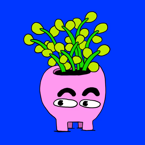 Plantswap