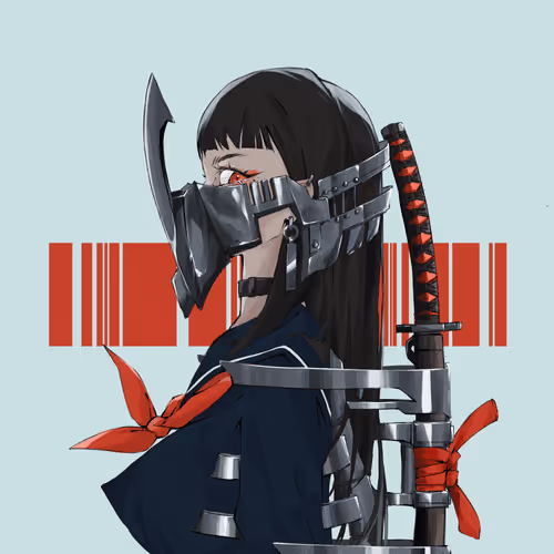 Armor collection